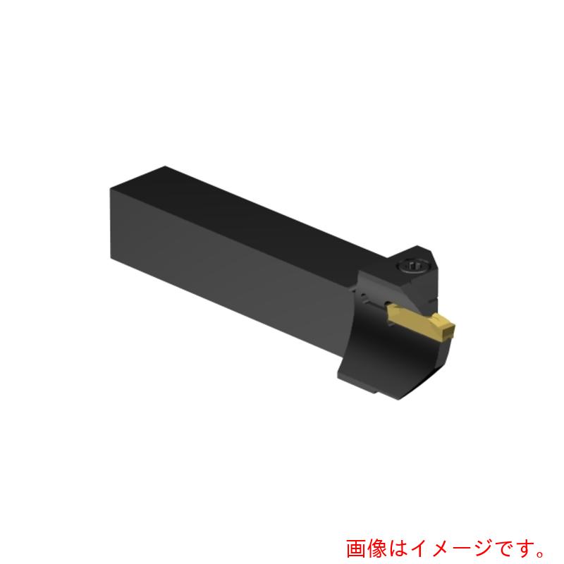 サンドビック コロマントカンパニー ＳＡＮＤＶＩＫ シャンクバイト、端面溝入れ産業用 ＣｏｒｏＣｕｔ２（４８０） 【品番：C2A-RSA16-LFK18B-040DB】