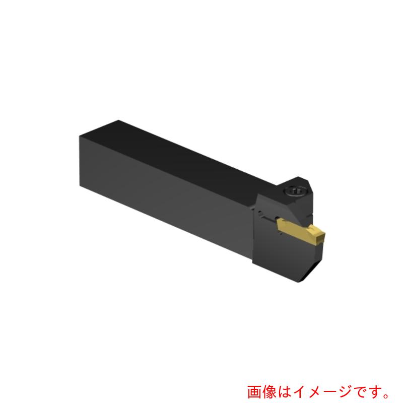 サンドビック コロマントカンパニー ＳＡＮＤＶＩＫ シャンクバイト、端面溝入れ産業用 ＣｏｒｏＣｕｔ２（４８０） 【品番：C2A-RSA16-LFK18B-168DB】