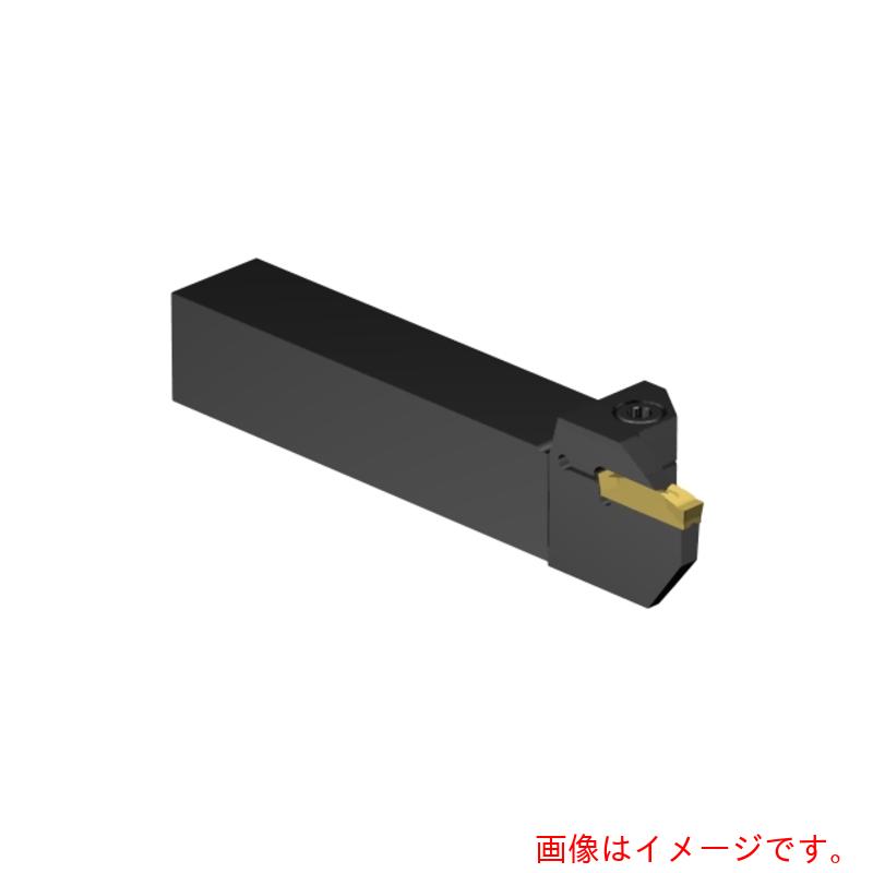 サンドビック コロマントカンパニー ＳＡＮＤＶＩＫ シャンクバイト、端面溝入れ産業用 ＣｏｒｏＣｕｔ２（４８０） 【品番：C2A-RSA16-LFK18B-220DB】