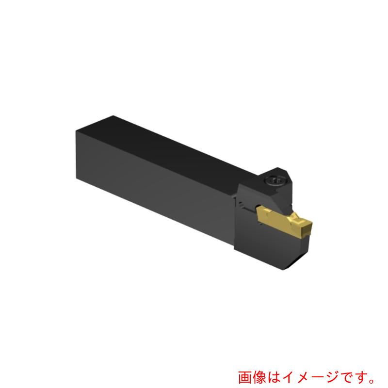 サンドビック コロマントカンパニー ＳＡＮＤＶＩＫ シャンクバイト、端面溝入れ産業用 ＣｏｒｏＣｕｔ２（４８０） 【品番：C2A-RSA16-LFL23B-140DB】