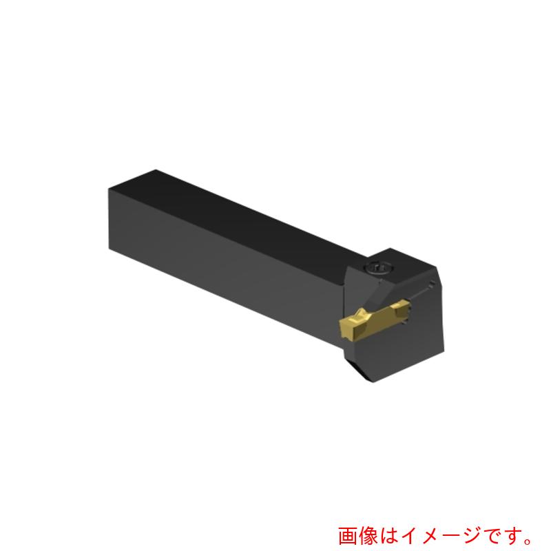 サンドビック コロマントカンパニー ＳＡＮＤＶＩＫ シャンクバイト、端面溝入れ処理用 ＣｏｒｏＣｕｔ２（４８０） 【品番：C2A-RSA16-LGL20B-140DB】