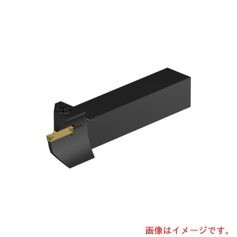 サンドビック コロマントカンパニー ＳＡＮＤＶＩＫ シャンクバイト、端面溝入れ産業用 ＣｏｒｏＣｕｔ２（４８０） 【品番：C2A-RSA16-RFH18B-052DB】