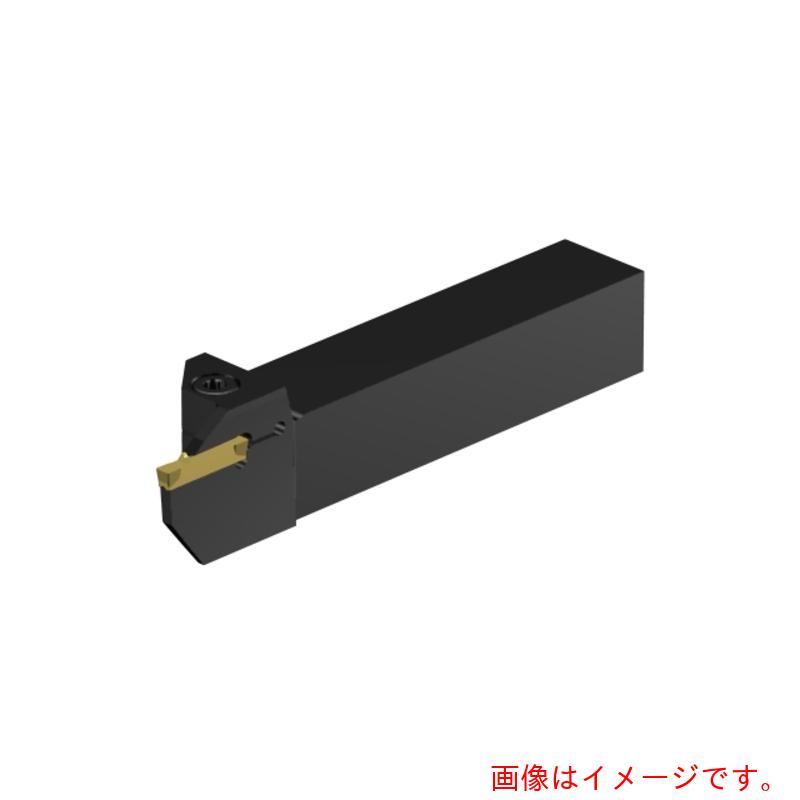サンドビック コロマントカンパニー ＳＡＮＤＶＩＫ シャンクバイト、端面溝入れ産業用 ＣｏｒｏＣｕｔ２（４８０） 【品番：C2A-RSA16-RFH18B-220DB】