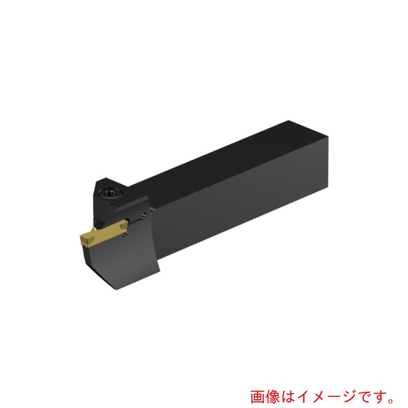 サンドビック コロマントカンパニー ＳＡＮＤＶＩＫ シャンクバイト、端面溝入れ産業用 ＣｏｒｏＣｕｔ２（４８０） 【品番：C2A-RSA16-RFJ18B-060DB】