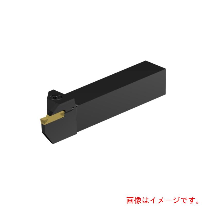 サンドビック コロマントカンパニー ＳＡＮＤＶＩＫ シャンクバイト、端面溝入れ産業用 ＣｏｒｏＣｕｔ２（４８０） 【品番：C2A-RSA16-RFJ18B-175DB】
