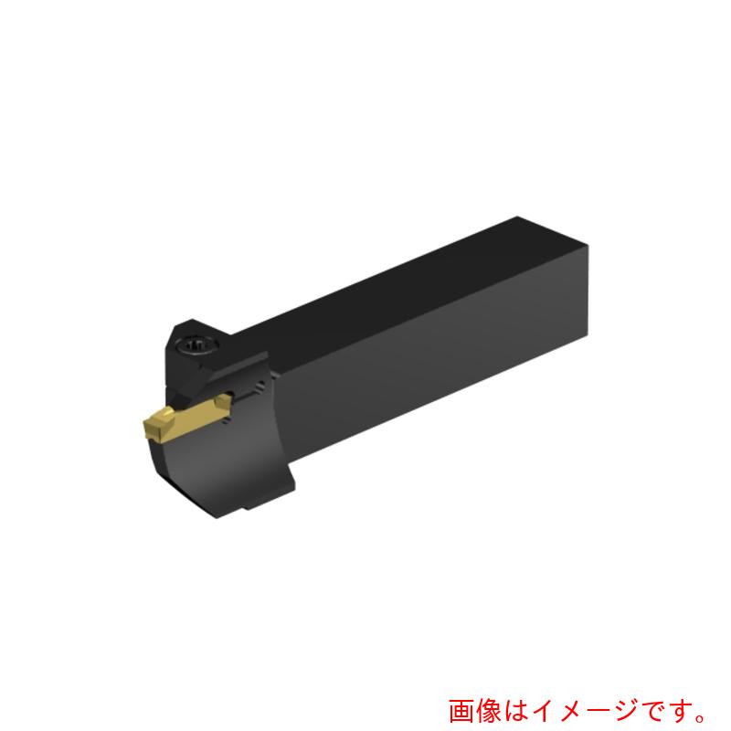 サンドビック コロマントカンパニー ＳＡＮＤＶＩＫ シャンクバイト、端面溝入れ産業用 ＣｏｒｏＣｕｔ２（４８０） 【品番：C2A-RSA16-RFK18B-040DB】