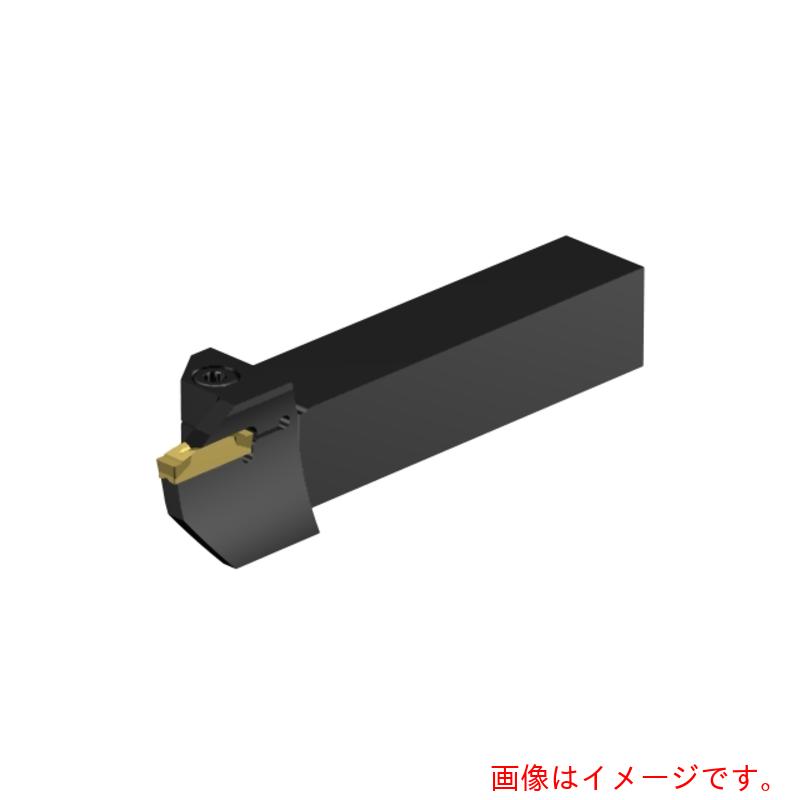 サンドビック コロマントカンパニー ＳＡＮＤＶＩＫ シャンクバイト、端面溝入れ産業用 ＣｏｒｏＣｕｔ２（４８０） 【品番：C2A-RSA16-RFK18B-058DB】