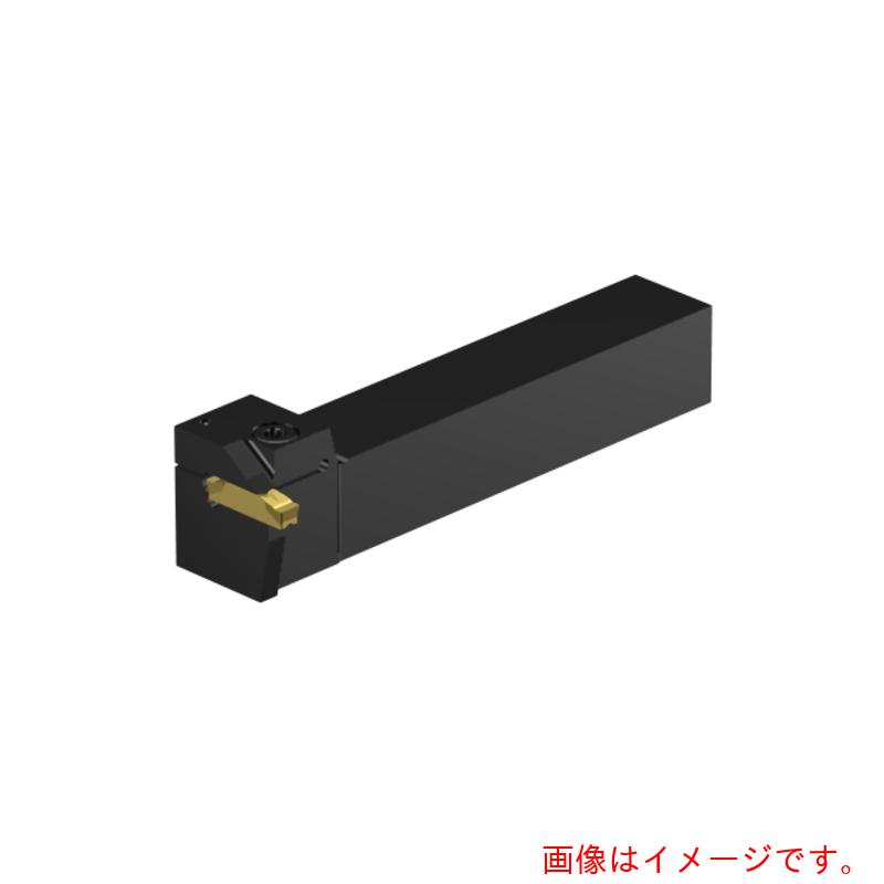 サンドビック コロマントカンパニー ＳＡＮＤＶＩＫ シャンクバイト、浅溝工業用 ＣｏｒｏＣｕｔ２（４８０） 【品番：C2A-RSA16-RGK08B-DC】