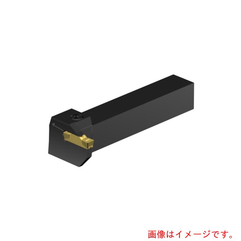 サンドビック コロマントカンパニー ＳＡＮＤＶＩＫ シャンクバイト、端面溝入れ処理用 ＣｏｒｏＣｕｔ２（４８０） 【品番：C2A-RSA16-RGL20B-140DB】