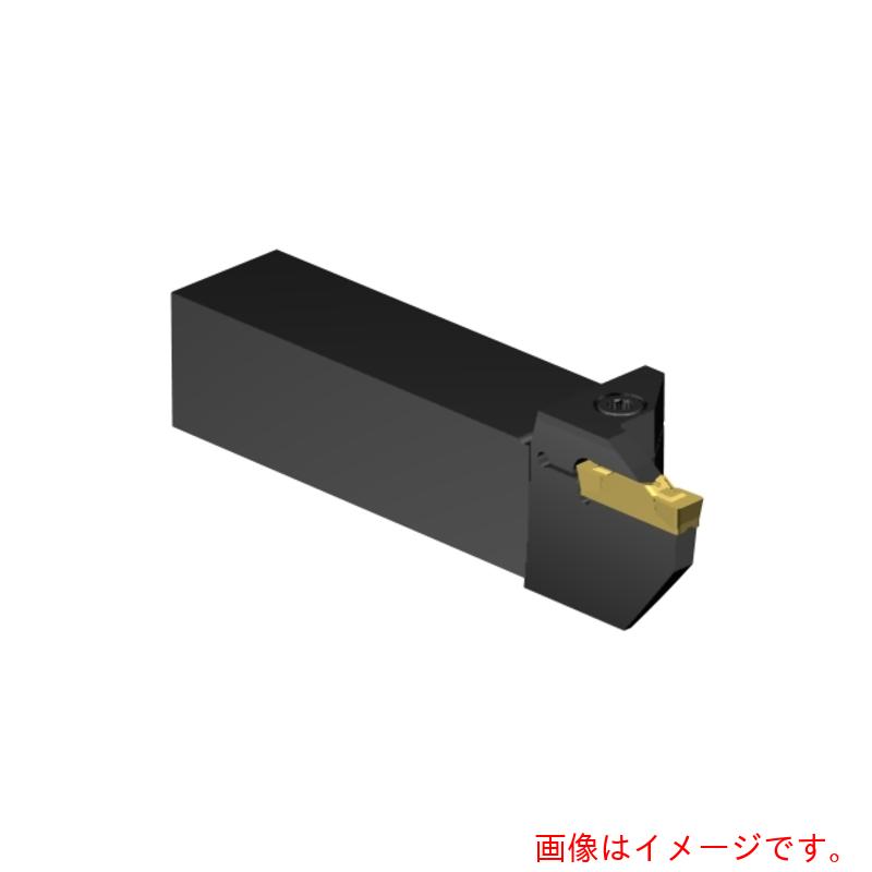 サンドビック　コロマントカンパニー　ＳＡＮＤＶＩＫ　シャンクバイト、端面溝入れ加工用　ＣｏｒｏＣｕｔ２（４８０）　【品番：C2A-RSA20-LFL23B-140DB】