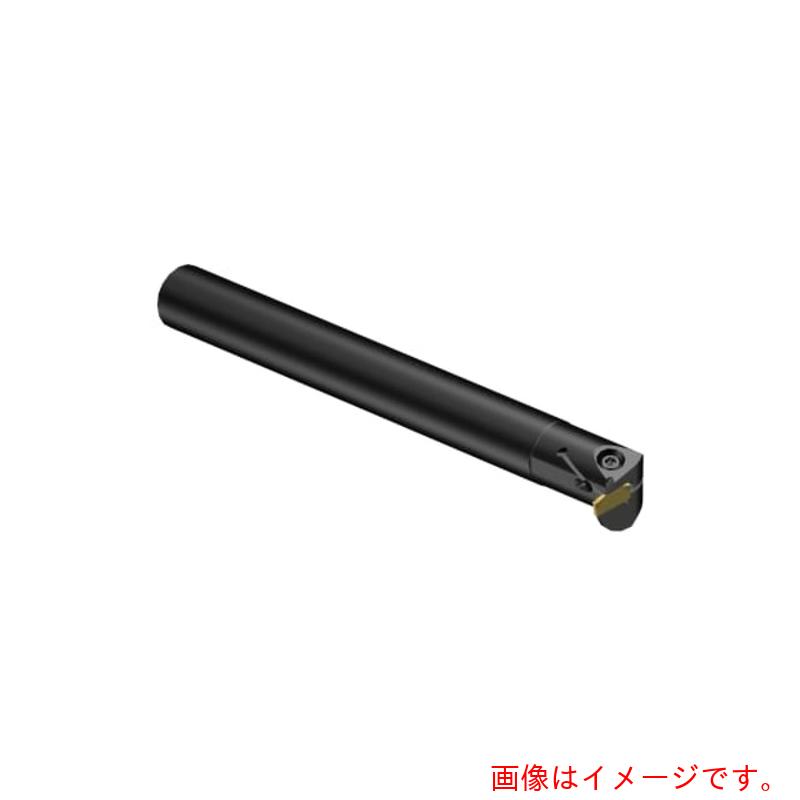 サンドビック　コロマントカンパニー　ＳＡＮＤＶＩＫ　内径溝入れ加工用ボーリングバイト　ＣｏｒｏＣｕｔ２（４８０）　【品番：C2R-CEA12-LD05GB】