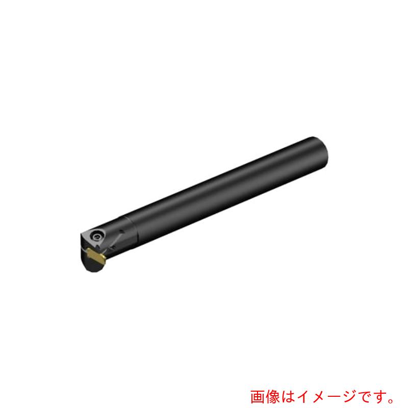 サンドビック　コロマントカンパニー　ＳＡＮＤＶＩＫ　内径溝入れ加工用ボーリングバイト　ＣｏｒｏＣｕｔ２（４８０）　【品番：C2R-CEA12-RD05GB】