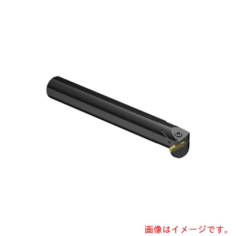 サンドビック コロマントカンパニー ＳＡＮＤＶＩＫ 口径溝入れ製作用刺し通す働き口 ＣｏｒｏＣｕｔ２（４８０） 【品番：C2R-CFA20-LJ11GB】
