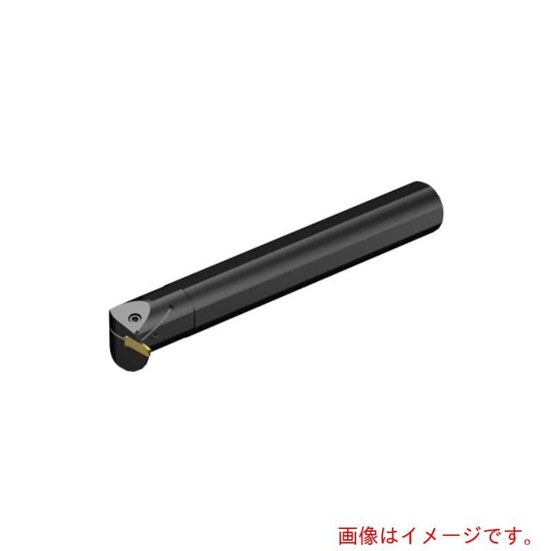 サンドビック コロマントカンパニー ＳＡＮＤＶＩＫ 口径溝入れ製作用刺し通す働き口 ＣｏｒｏＣｕｔ２（４８０） 【品番：C2R-CFA20-RE09GB】