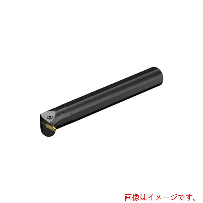 サンドビック コロマントカンパニー ＳＡＮＤＶＩＫ 口径溝入れ製作用刺し通す働き口 ＣｏｒｏＣｕｔ２（４８０） 【品番：C2R-CFA20-RG09GB】