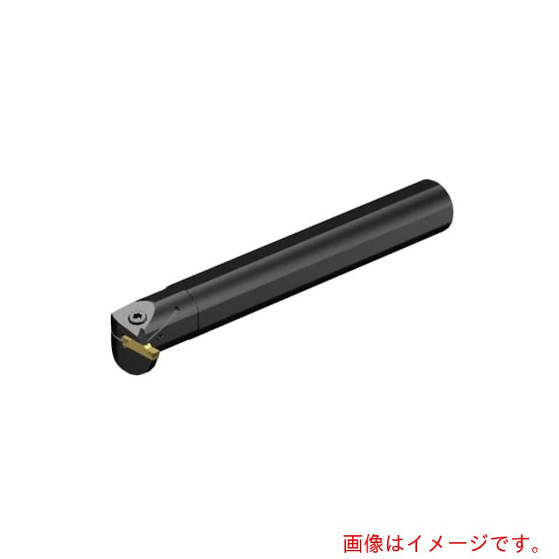 サンドビック コロマントカンパニー ＳＡＮＤＶＩＫ 口径溝入れ製作用刺し通す働き口 ＣｏｒｏＣｕｔ２（４８０） 【品番：C2R-CFA20-RJ11GB】