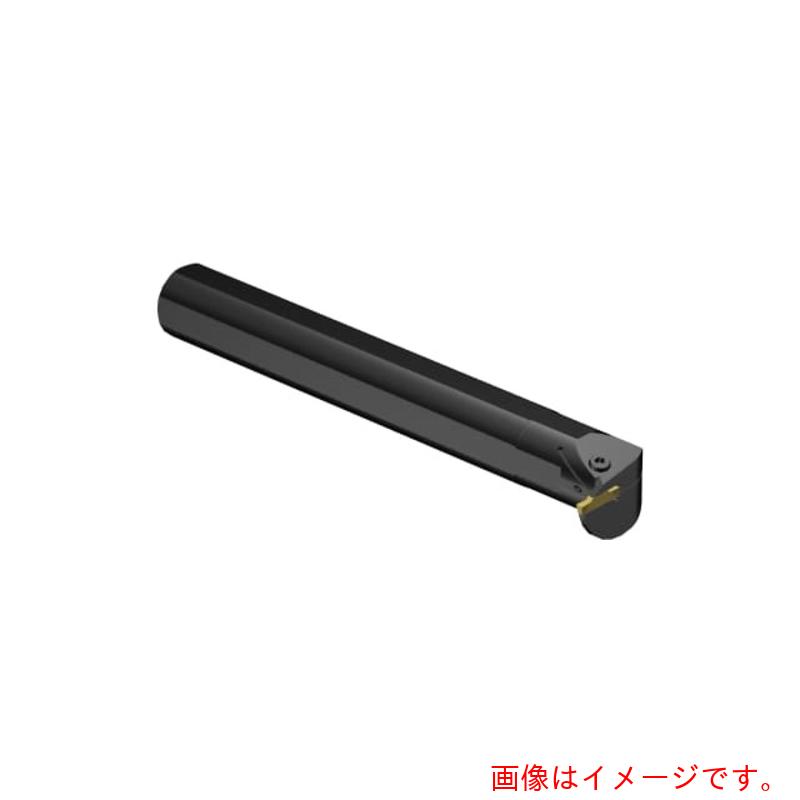 サンドビック コロマントカンパニー ＳＡＮＤＶＩＫ 口径溝入れ製作用刺し通す働き口 ＣｏｒｏＣｕｔ２（４８０） 【品番：C2R-CFA24-LH11GB】