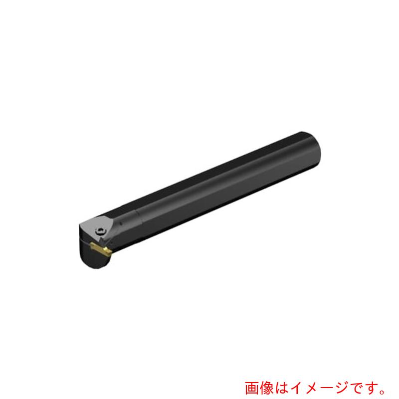 サンドビック コロマントカンパニー ＳＡＮＤＶＩＫ 口径溝入れ製作用刺し通す働き口 ＣｏｒｏＣｕｔ２（４８０） 【品番：C2R-CFA24-RJ11GB】