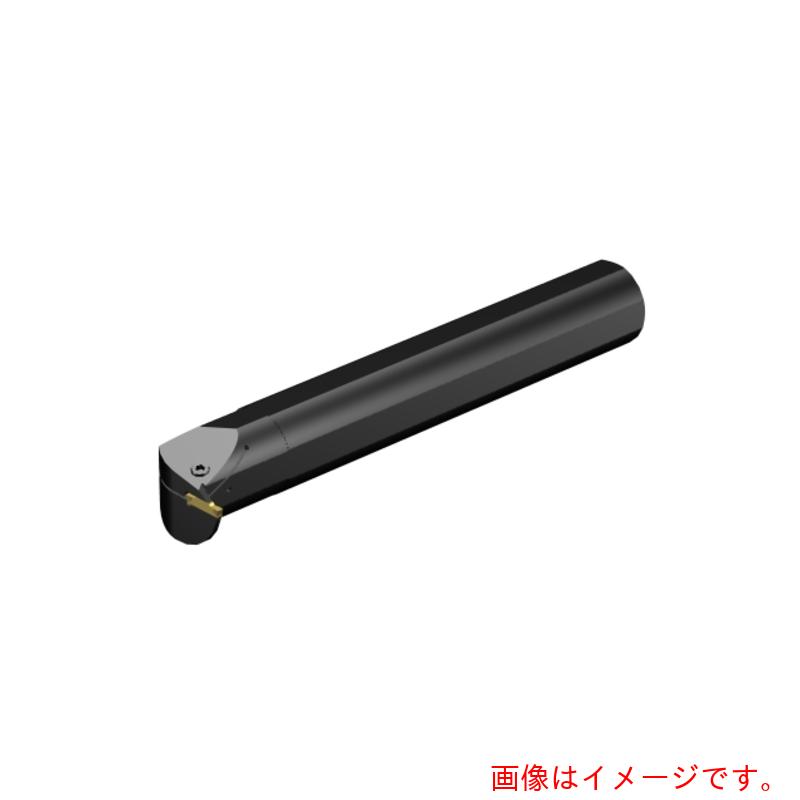 サンドビック　コロマントカンパニー　ＳＡＮＤＶＩＫ　内径溝入れ加工用ボーリングバイト　ＣｏｒｏＣｕｔ２（４８０）　【品番：C2R-CFA32-RH13GB】