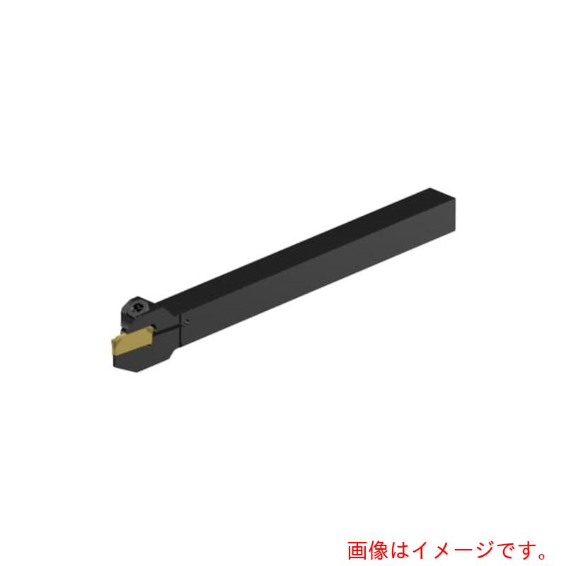 サンドビック コロマントカンパニー ＳＡＮＤＶＩＫ 突切り・溝入れ加工用シャンクバイト ＣｏｒｏＣｕｔ２（４８０） 【品番：C2R-RSA06-RD10DS】