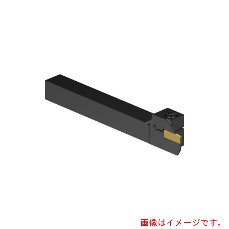 サンドビック　コロマントカンパニー　ＳＡＮＤＶＩＫ　突切り・溝入れ加工用シャンクバイト　ＣｏｒｏＣｕｔ２（４８０）　【品番：C2R-RSA08-LD08DB】