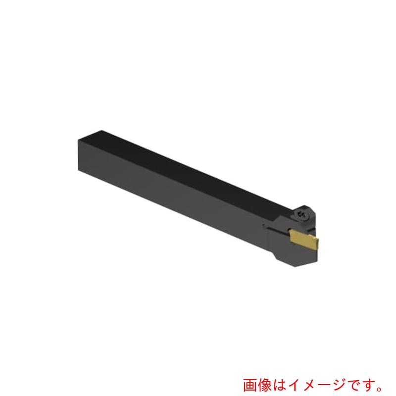 サンドビック　コロマントカンパニー　ＳＡＮＤＶＩＫ　突切り・溝入れ加工用シャンクバイト　ＣｏｒｏＣｕｔ２（４８０）　【品番：C2R-RSA08-LD11DS】