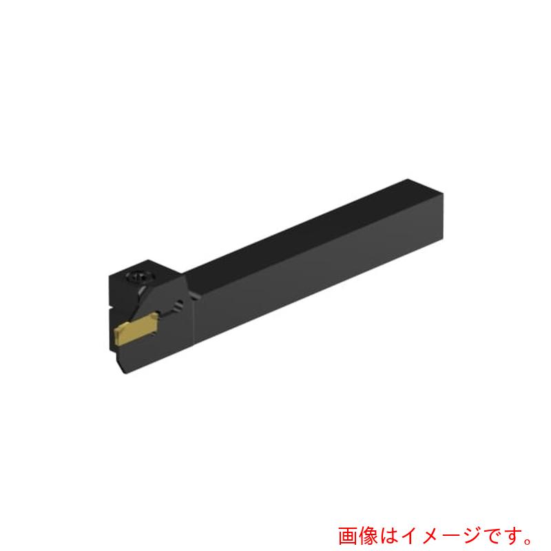 サンドビック　コロマントカンパニー　ＳＡＮＤＶＩＫ　突切り・溝入れ加工用シャンクバイト　ＣｏｒｏＣｕｔ２（４８０）　【品番：C2R-RSA08-RD08DB】