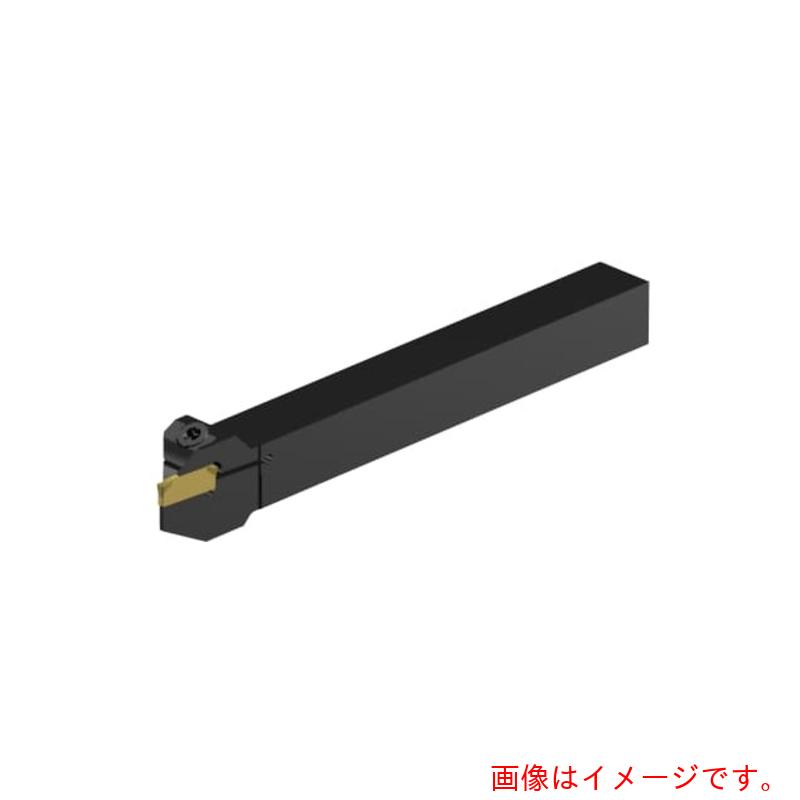 サンドビック　コロマントカンパニー　ＳＡＮＤＶＩＫ　突切り・溝入れ加工用シャンクバイト　ＣｏｒｏＣｕｔ２（４８０）　【品番：C2R-RSA08-RD11DS】