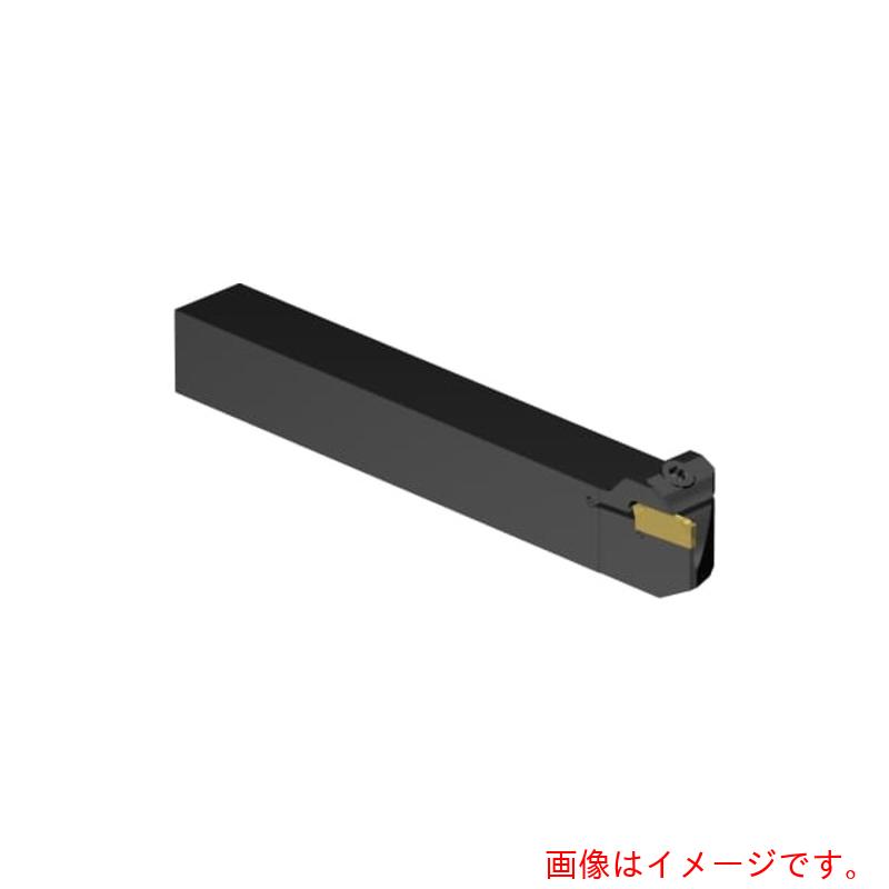 サンドビック コロマントカンパニー ＳＡＮＤＶＩＫ 突切り・溝入れ加工用シャンクバイト ＣｏｒｏＣｕｔ２（４８０） 【品番：C2R-RSA10-LD08DS】