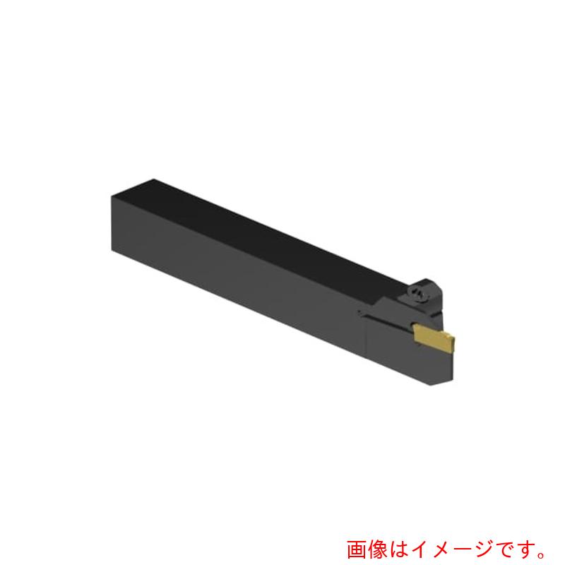 サンドビック コロマントカンパニー ＳＡＮＤＶＩＫ 突切り・溝入れ加工用シャンクバイト ＣｏｒｏＣｕｔ２（４８０） 【品番：C2R-RSA10-LD17DS】