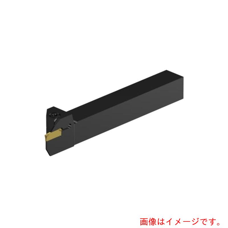 サンドビック コロマントカンパニー ＳＡＮＤＶＩＫ 突切り・溝入れ加工用シャンクバイト ＣｏｒｏＣｕｔ２（４８０） 【品番：C2R-RSA10-RD08DB】