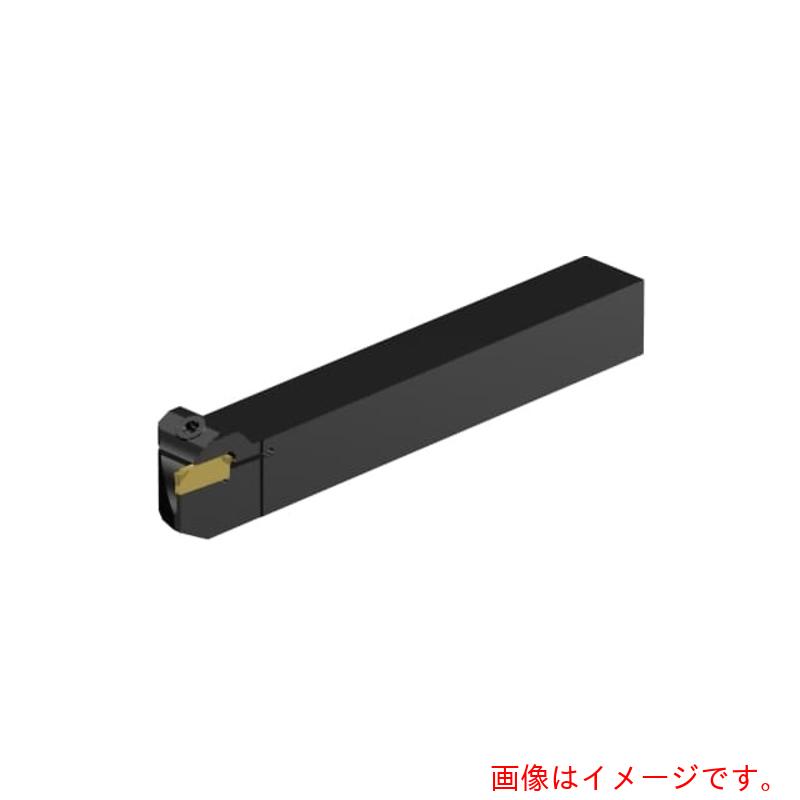 サンドビック コロマントカンパニー ＳＡＮＤＶＩＫ 突切り・溝入れ加工用シャンクバイト ＣｏｒｏＣｕｔ２（４８０） 【品番：C2R-RSA10-RD08DS】