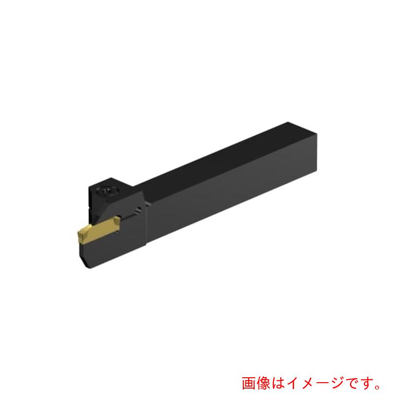 サンドビック コロマントカンパニー ＳＡＮＤＶＩＫ 突切り・溝入れ加工用シャンクバイト ＣｏｒｏＣｕｔ２（４８０） 【品番：C2R-RSA10-RD15DB】