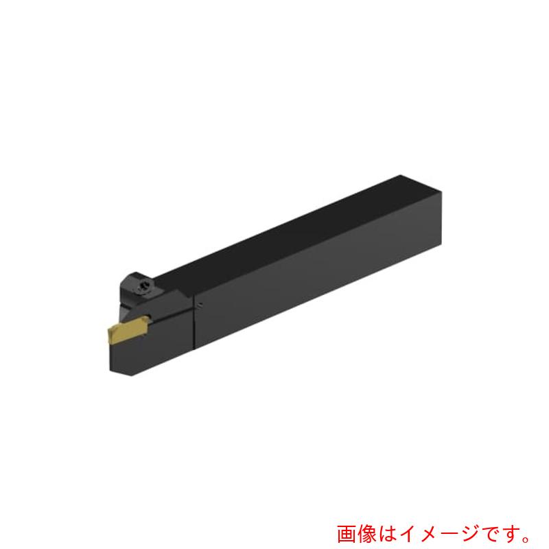 サンドビック コロマントカンパニー ＳＡＮＤＶＩＫ 突切り・溝入れ加工用シャンクバイト ＣｏｒｏＣｕｔ２（４８０） 【品番：C2R-RSA10-RD17DS】
