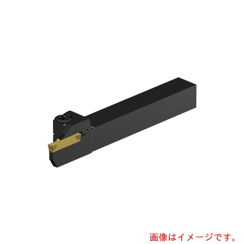 サンドビック コロマントカンパニー ＳＡＮＤＶＩＫ 突切り・溝入れ加工用シャンクバイト ＣｏｒｏＣｕｔ２（４８０） 【品番：C2R-RSA10-RH13DB】