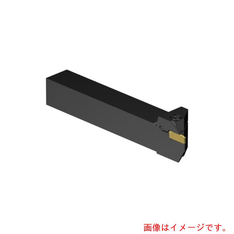 サンドビック コロマントカンパニー ＳＡＮＤＶＩＫ 突切り・溝入れ産業用シャンクバイト ＣｏｒｏＣｕｔ２（４８０） 【品番：C2R-RSA12-LD08DB】