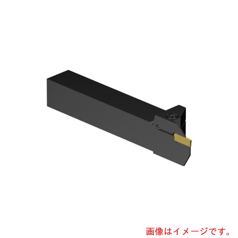 サンドビック コロマントカンパニー ＳＡＮＤＶＩＫ 突切り・溝入れ産業用シャンクバイト ＣｏｒｏＣｕｔ２（４８０） 【品番：C2R-RSA12-LD15DB】