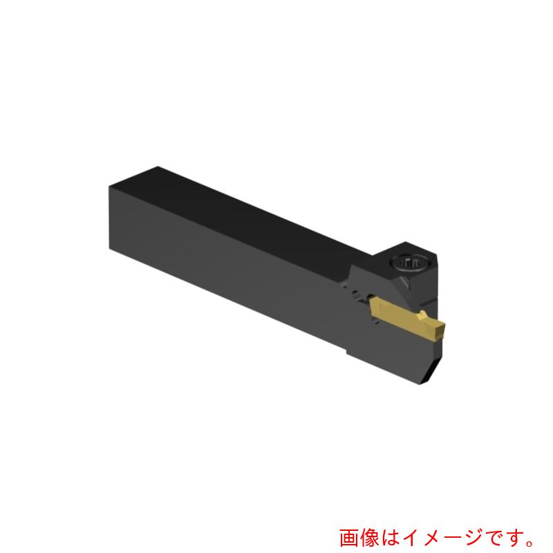 サンドビック コロマントカンパニー ＳＡＮＤＶＩＫ 突切り・溝入れ産業用シャンクバイト ＣｏｒｏＣｕｔ２（４８０） 【品番：C2R-RSA12-LH13DB】