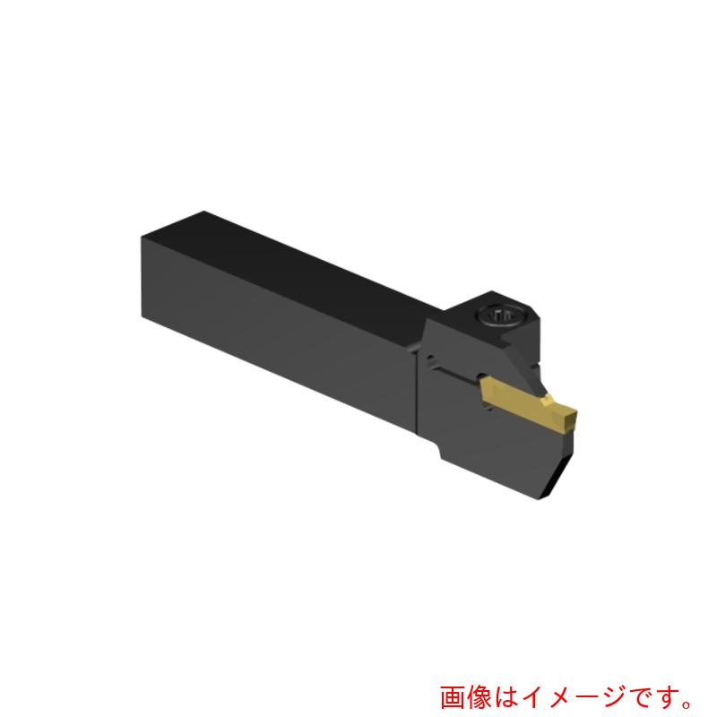 サンドビック　コロマントカンパニー　ＳＡＮＤＶＩＫ　突切り・溝入れ加工用シャンクバイト　ＣｏｒｏＣｕｔ２（４８０）　【品番：C2R-RSA12-LH22DD】