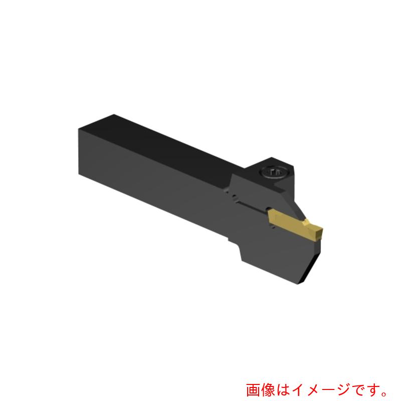 サンドビック　コロマントカンパニー　ＳＡＮＤＶＩＫ　突切り・溝入れ加工用シャンクバイト　ＣｏｒｏＣｕｔ２（４８０）　【品番：C2R-RSA12-LH25DB】