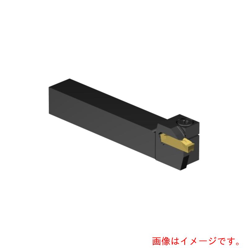 サンドビック コロマントカンパニー ＳＡＮＤＶＩＫ 突切り・溝入れ産業用シャンクバイト ＣｏｒｏＣｕｔ２（４８０） 【品番：C2R-RSA12-LK08DC】