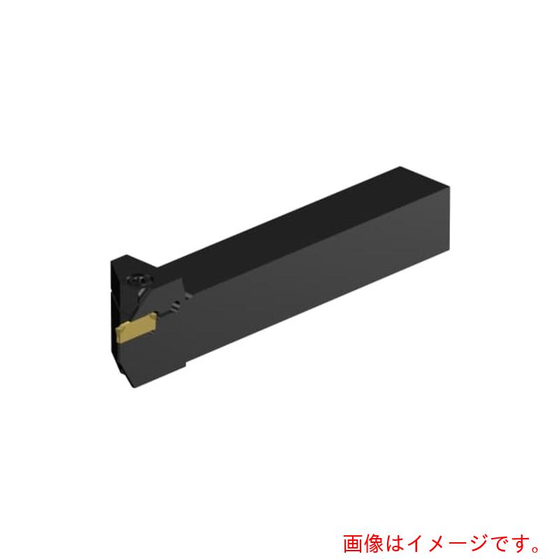 サンドビック コロマントカンパニー ＳＡＮＤＶＩＫ 突切り・溝入れ産業用シャンクバイト ＣｏｒｏＣｕｔ２（４８０） 【品番：C2R-RSA12-RD08DB】