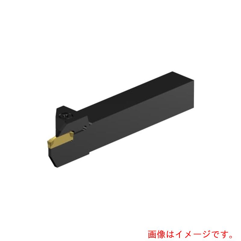 サンドビック コロマントカンパニー ＳＡＮＤＶＩＫ 突切り・溝入れ産業用シャンクバイト ＣｏｒｏＣｕｔ２（４８０） 【品番：C2R-RSA12-RD15DB】
