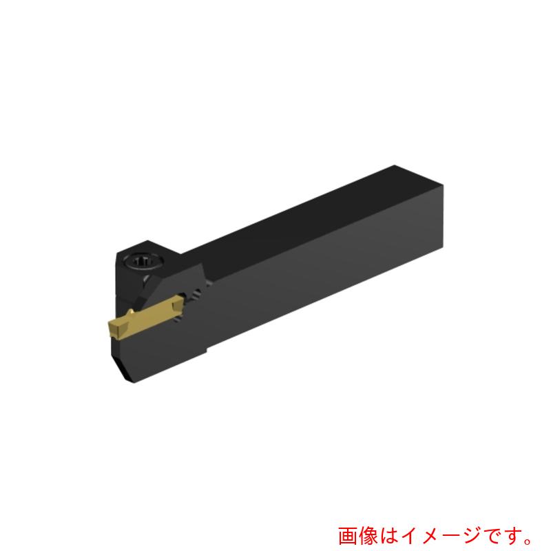 サンドビック コロマントカンパニー ＳＡＮＤＶＩＫ 突切り・溝入れ産業用シャンクバイト ＣｏｒｏＣｕｔ２（４８０） 【品番：C2R-RSA12-RH13DB】