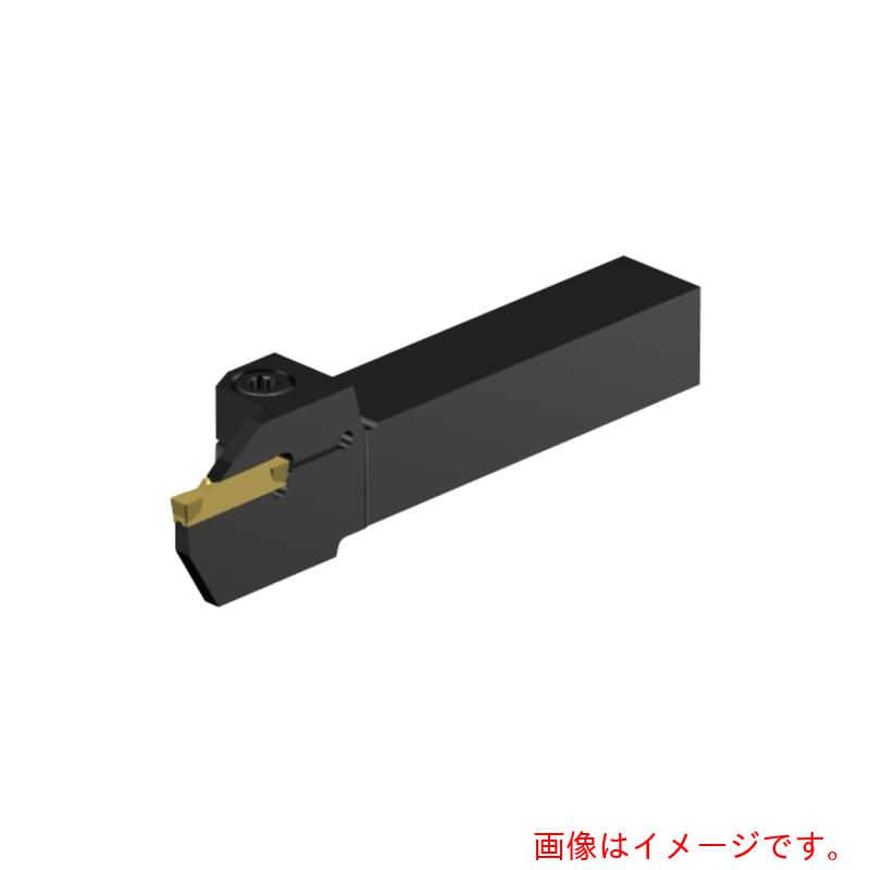 サンドビック コロマントカンパニー ＳＡＮＤＶＩＫ 突切り・溝入れ産業用シャンクバイト ＣｏｒｏＣｕｔ２（４８０） 【品番：C2R-RSA12-RH22DD】