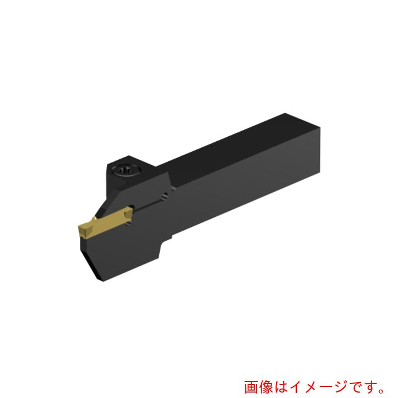 サンドビック コロマントカンパニー ＳＡＮＤＶＩＫ 突切り・溝入れ産業用シャンクバイト ＣｏｒｏＣｕｔ２（４８０） 【品番：C2R-RSA12-RH25DB】