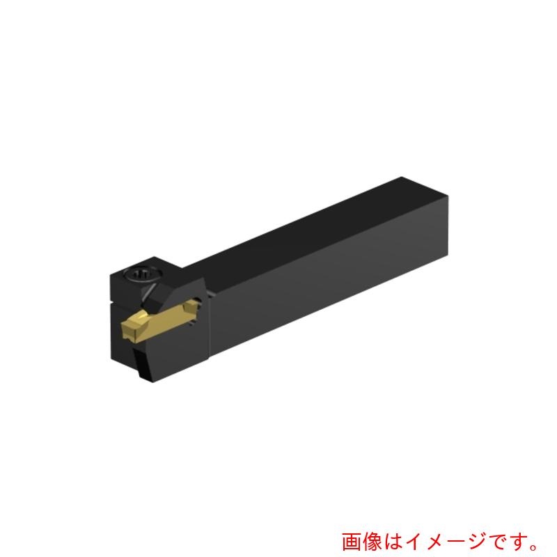 サンドビック コロマントカンパニー ＳＡＮＤＶＩＫ 突切り・溝入れ産業用シャンクバイト ＣｏｒｏＣｕｔ２（４８０） 【品番：C2R-RSA12-RK08DC】