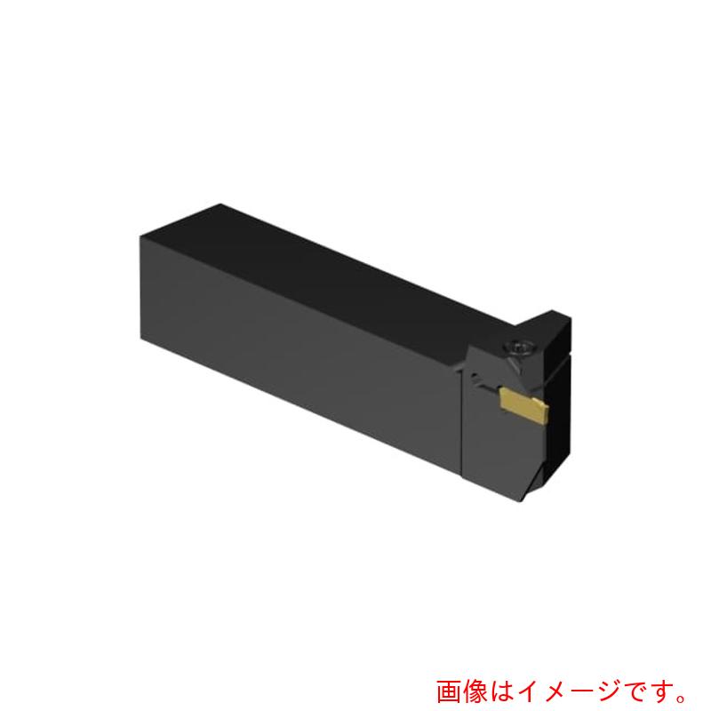 サンドビック コロマントカンパニー ＳＡＮＤＶＩＫ 突切り・溝入れ工業用シャンクバイト ＣｏｒｏＣｕｔ２（４８０） 【品番：C2R-RSA16-LD08DB】