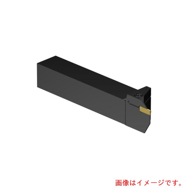 サンドビック コロマントカンパニー ＳＡＮＤＶＩＫ 突切り・溝入れ工業用シャンクバイト ＣｏｒｏＣｕｔ２（４８０） 【品番：C2R-RSA16-LD15DB】