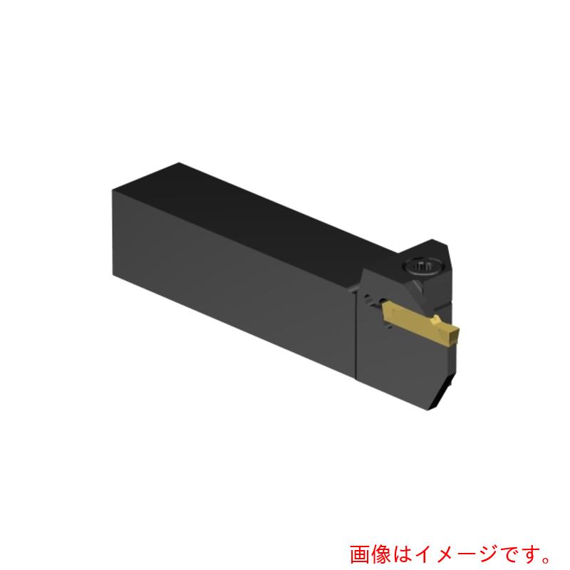 サンドビック コロマントカンパニー ＳＡＮＤＶＩＫ 突切り・溝入れ工業用シャンクバイト ＣｏｒｏＣｕｔ２（４８０） 【品番：C2R-RSA16-LH13DB】